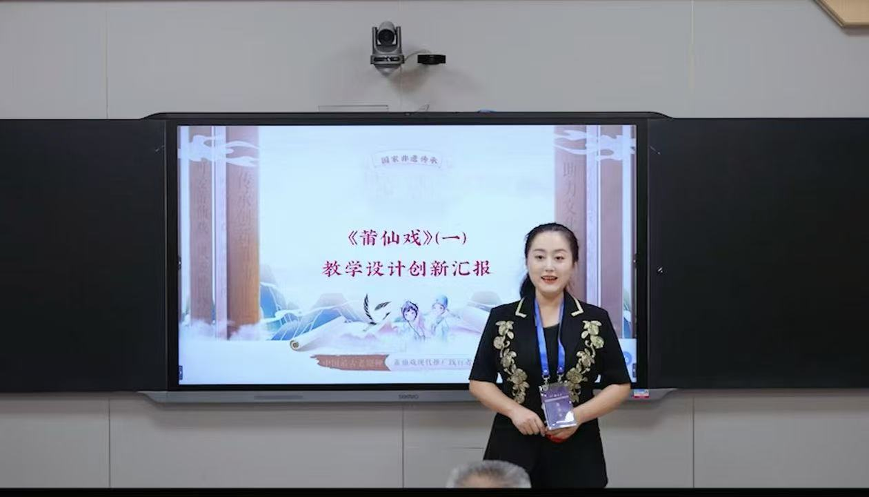 图片1