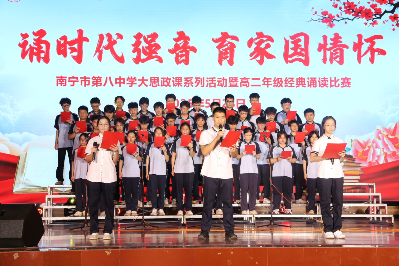 65fe073a2abf4986a300b33537a24d56