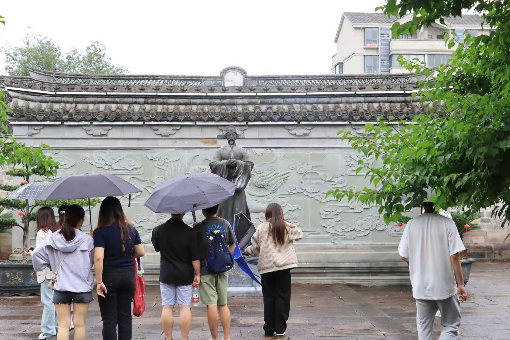 微信图片_202505191412572 微信图片_202505191412572