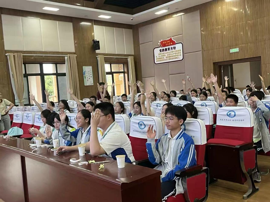 fc444d809060a654bba8f58aabd27793 fc444d809060a654bba8f58aabd27793