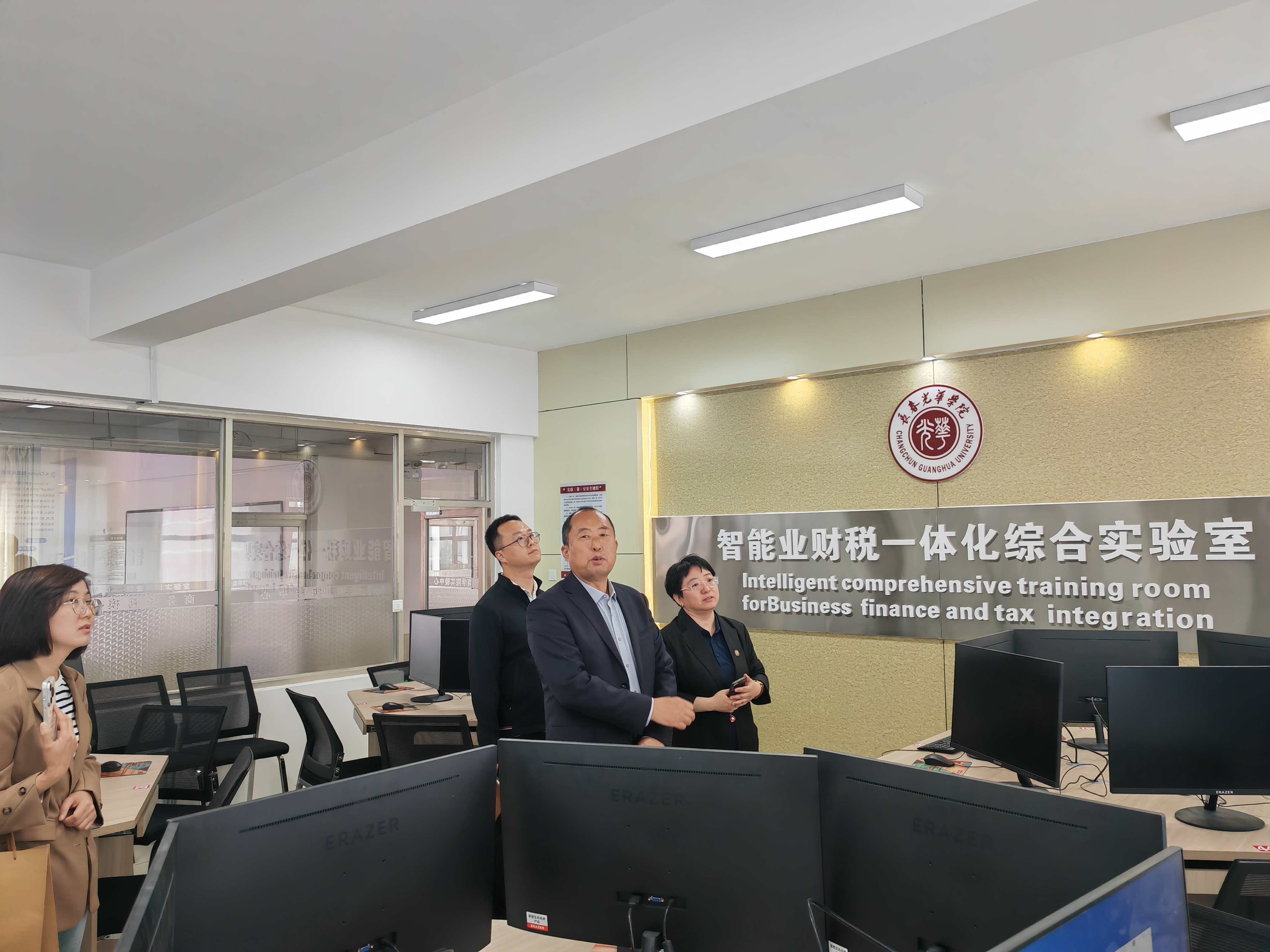 微信图片_20250601141931