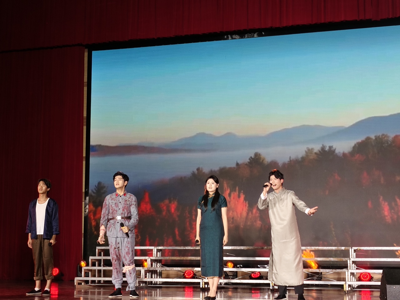 472516fa0a1842988145e7d03bad383b