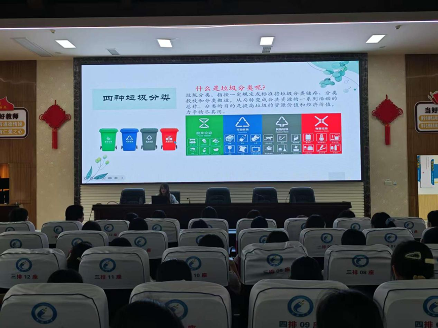 0ff7a2e46392699511e1aa29e6fdb58c 0ff7a2e46392699511e1aa29e6fdb58c