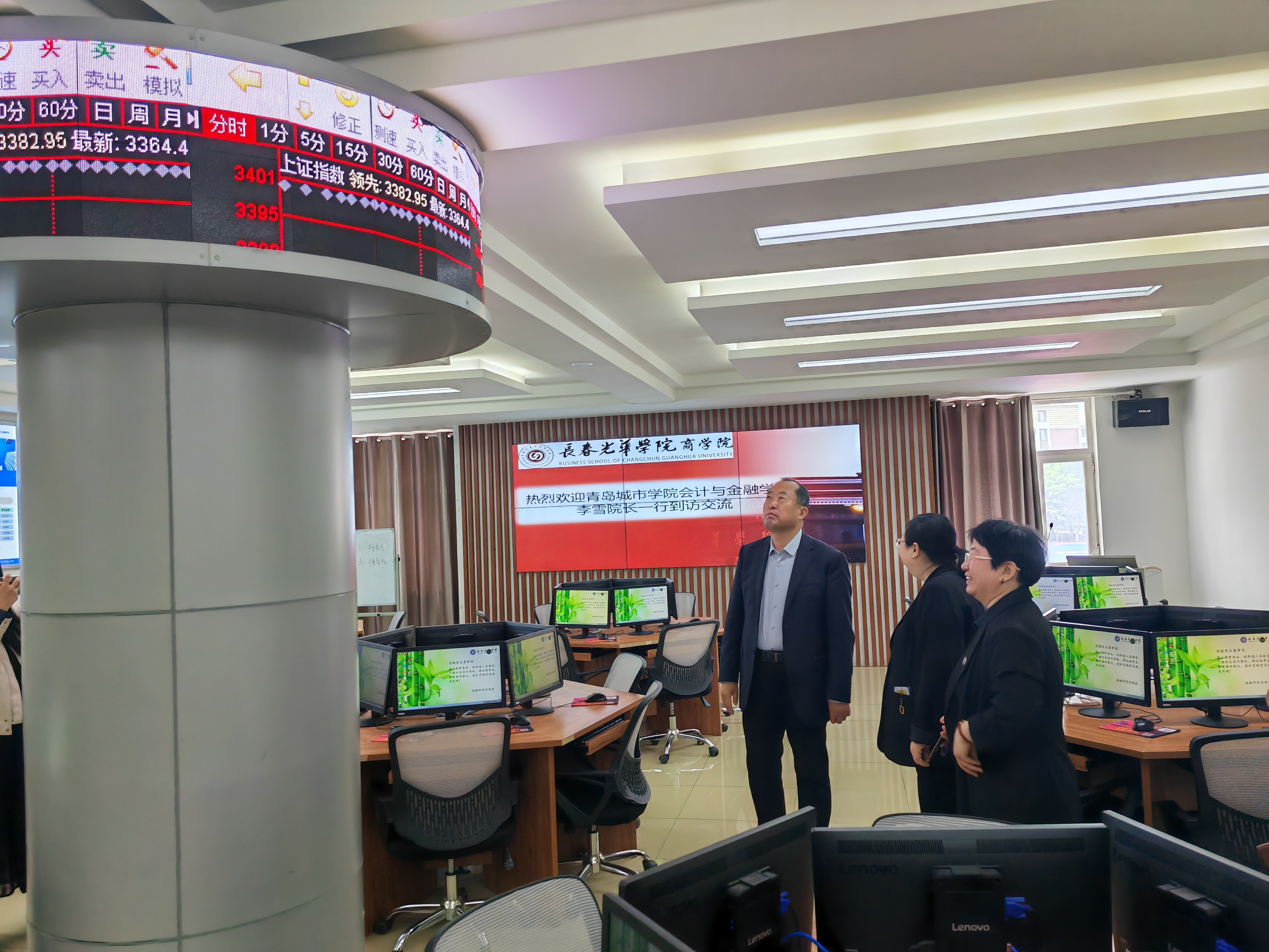 微信图片_20250601185756