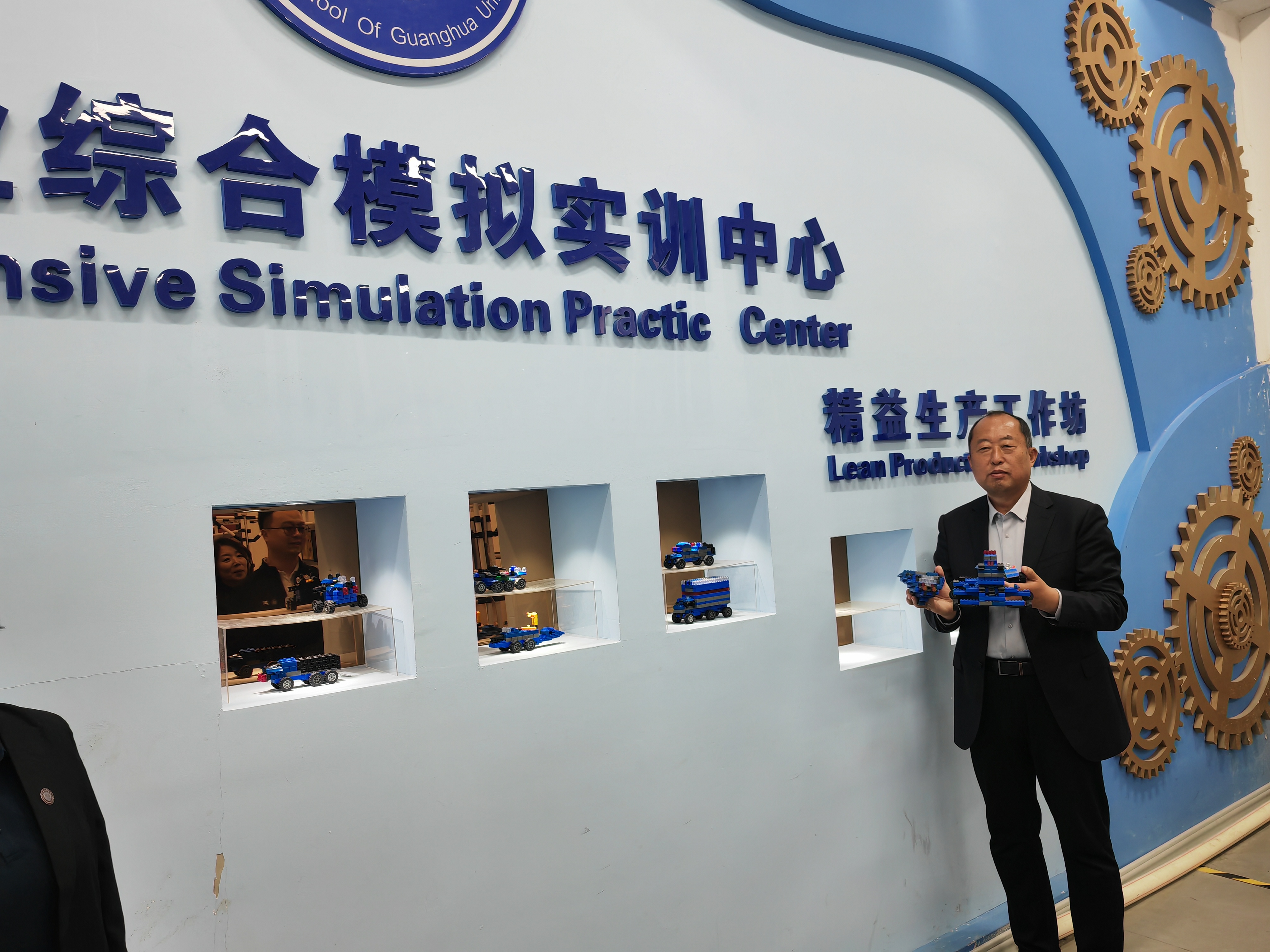 微信图片_20250601142123