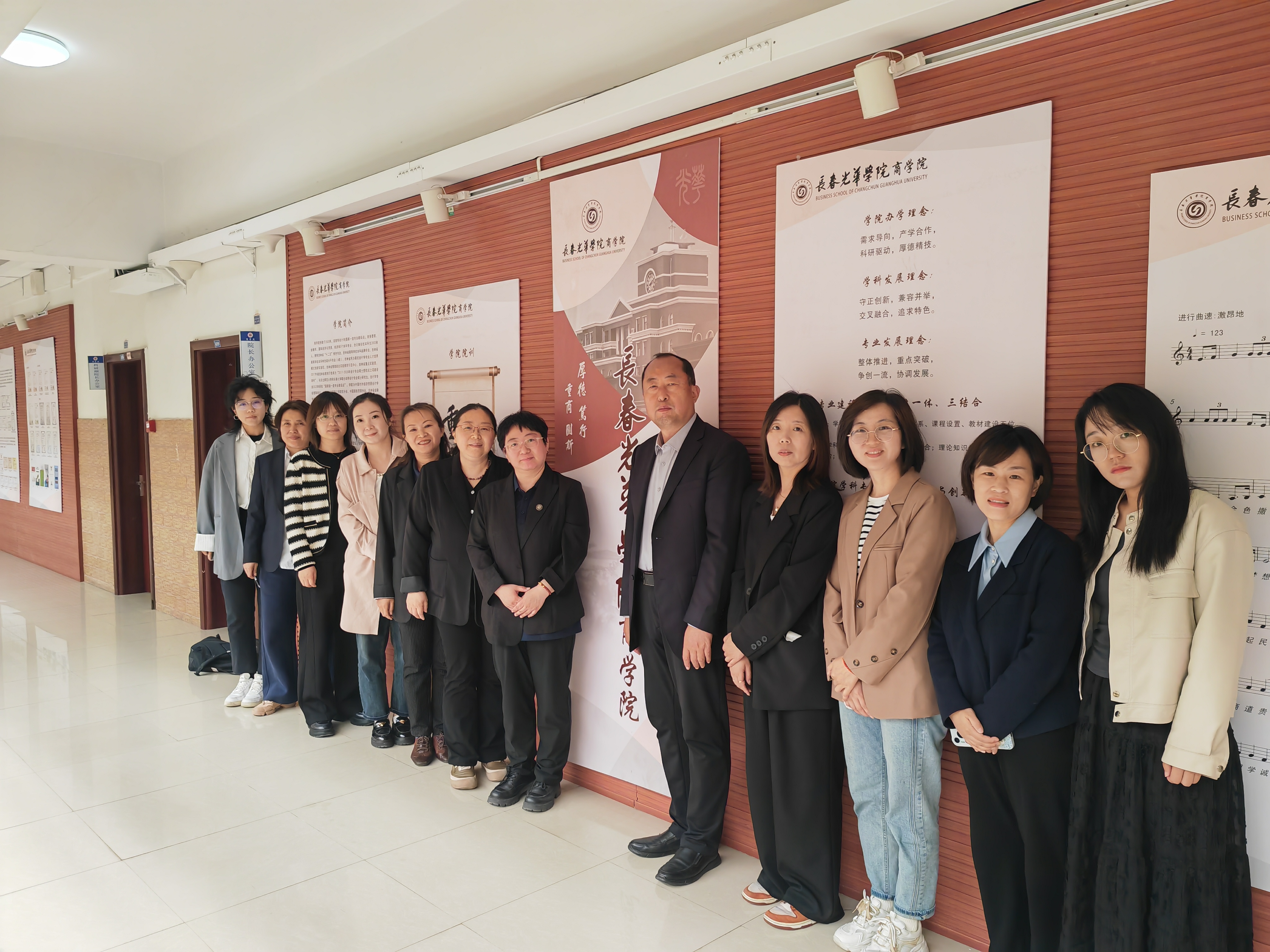 微信图片_20250601142220