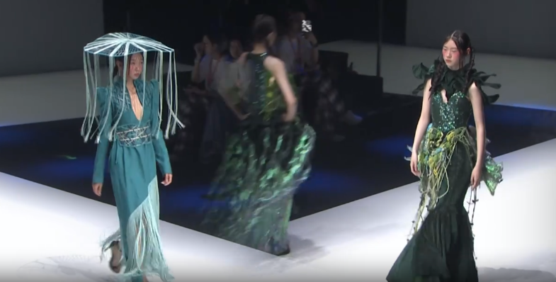 微信图片_20250601115059