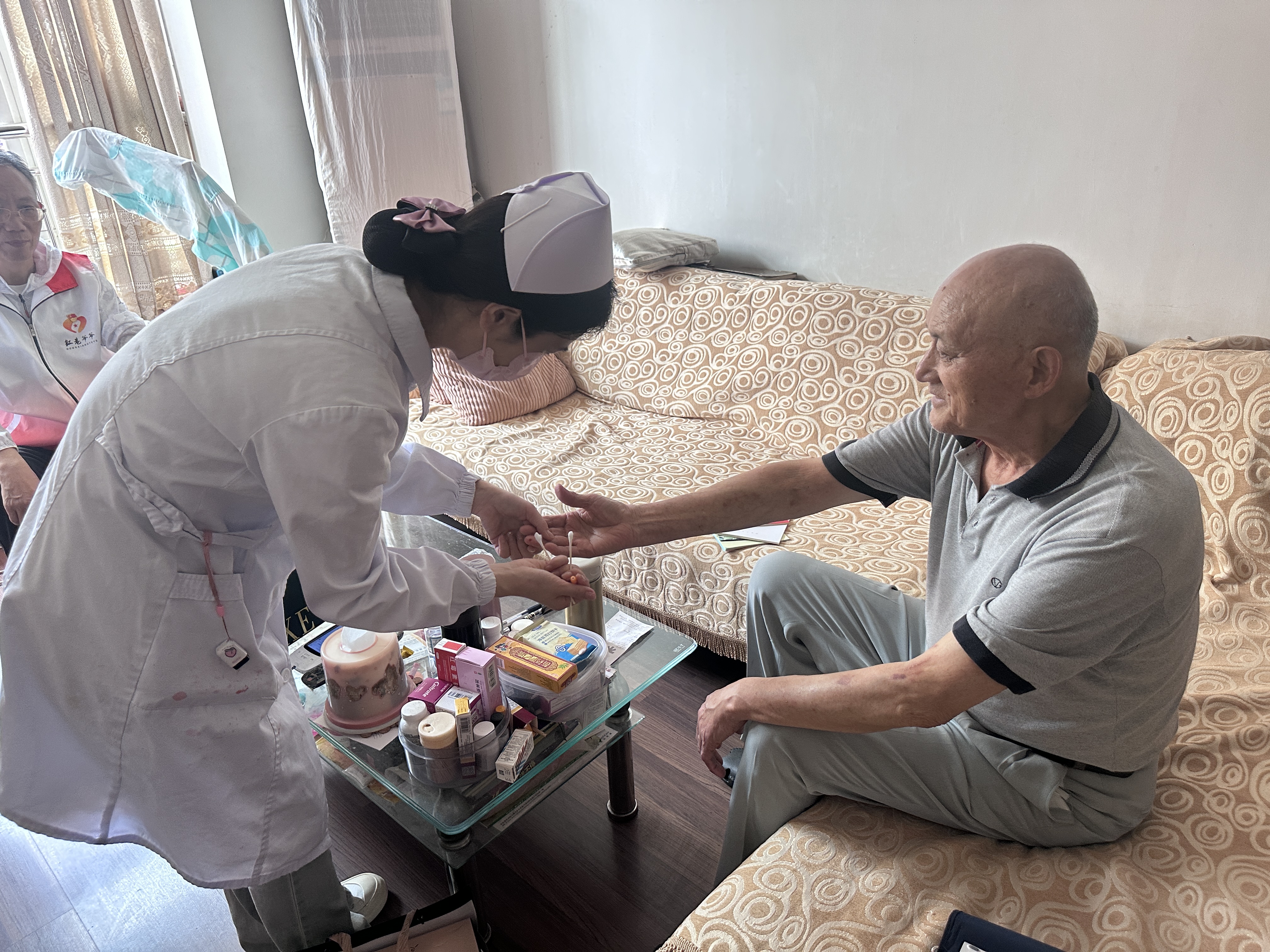 微信图片_20250517195611