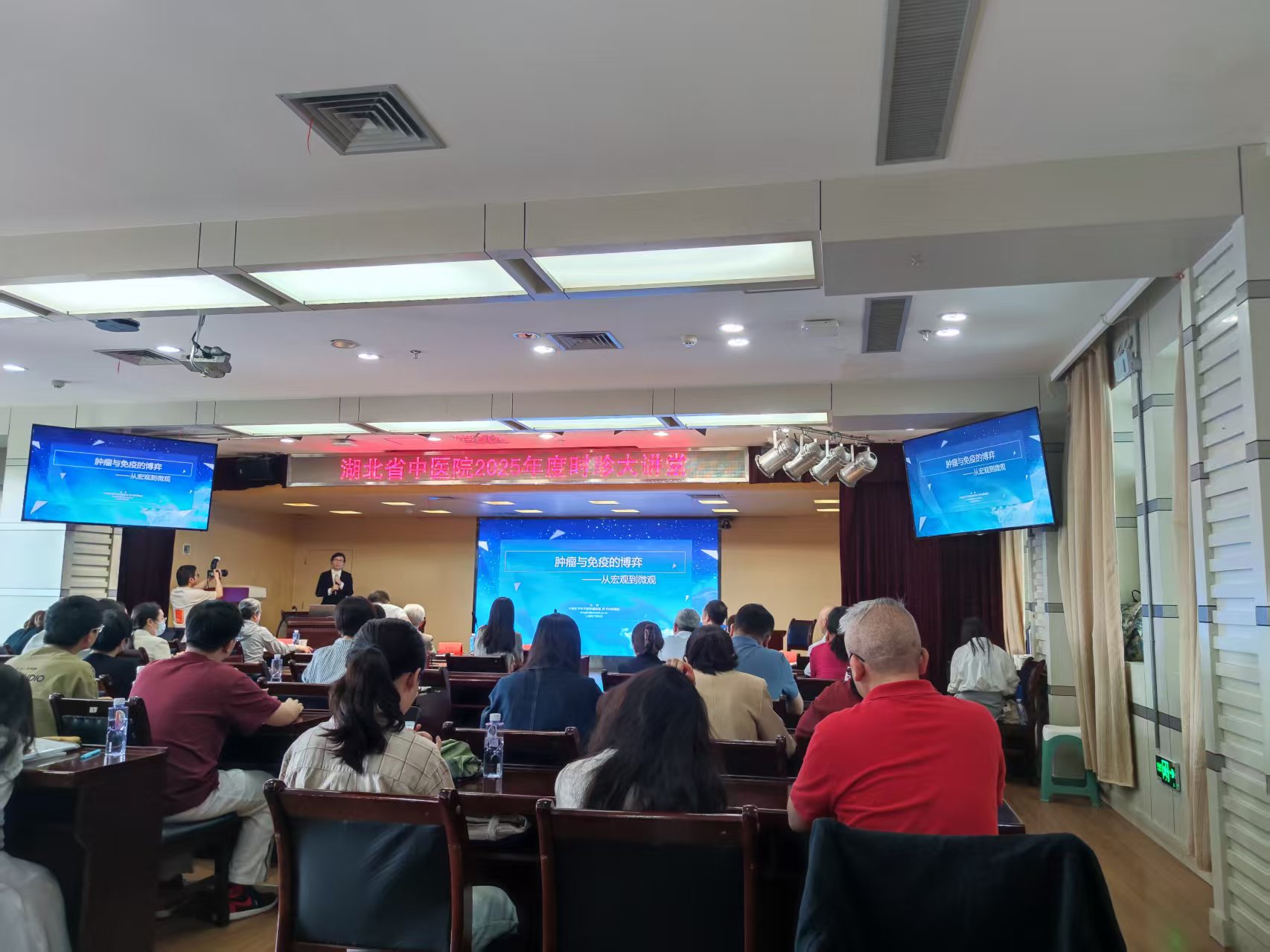 e2428f85e3e2add70ad476649c41c96