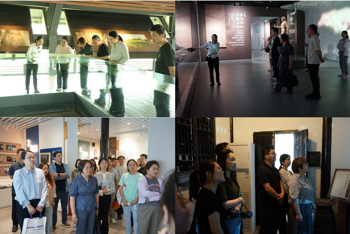 微信截图_20250601200052 微信截图_20250601200052