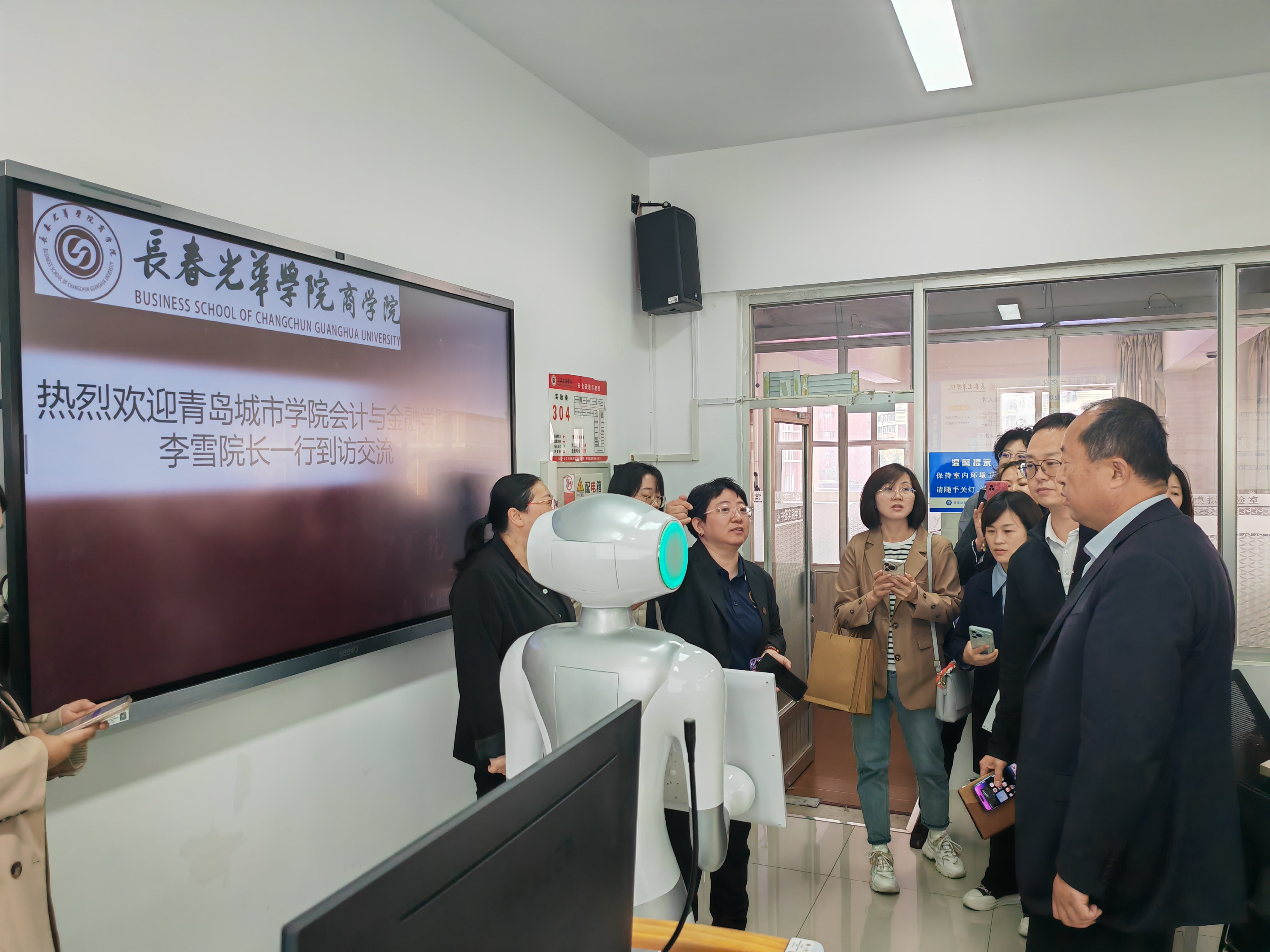 微信图片_20250601141946