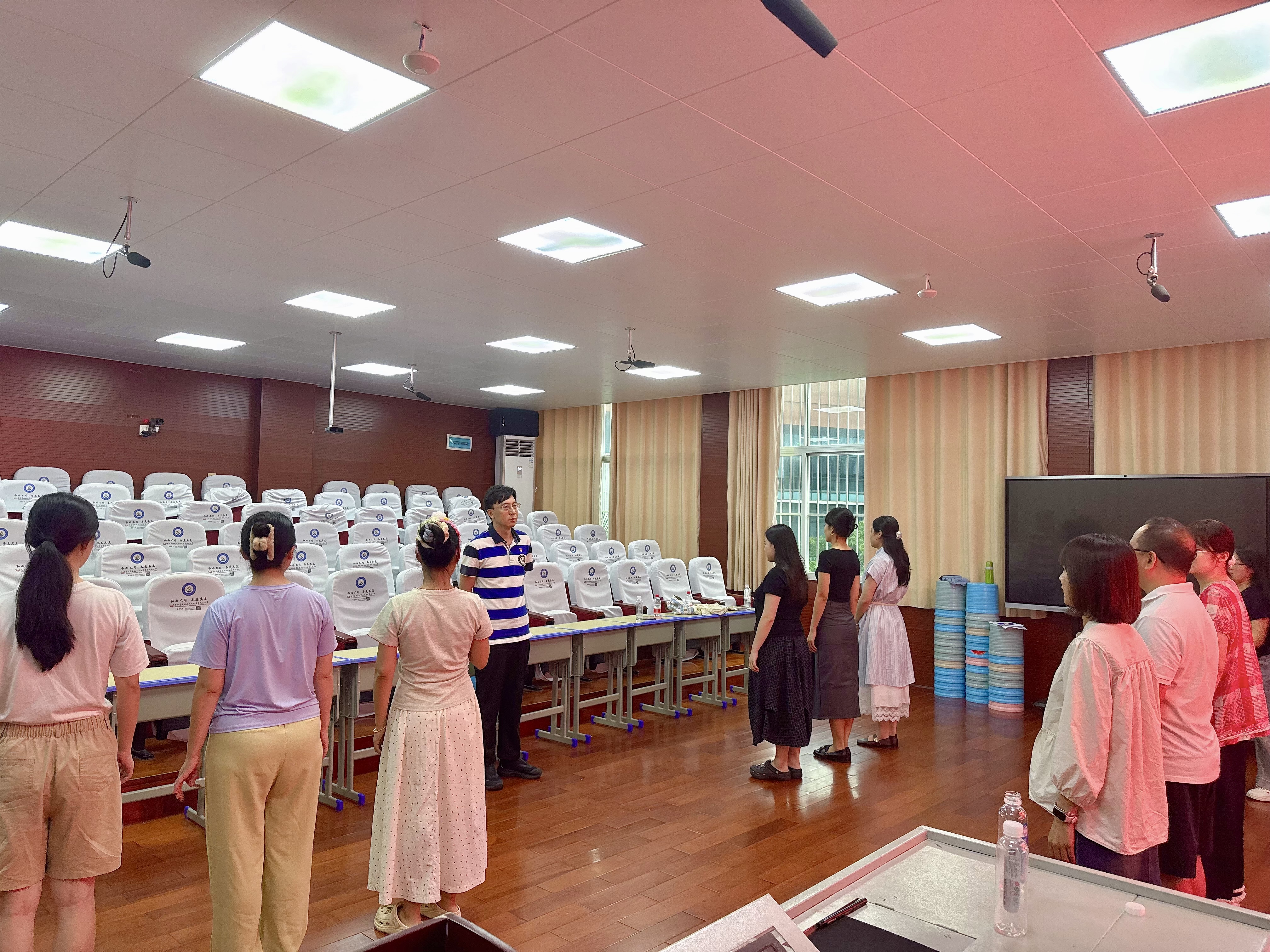 微信图片_20250505201308