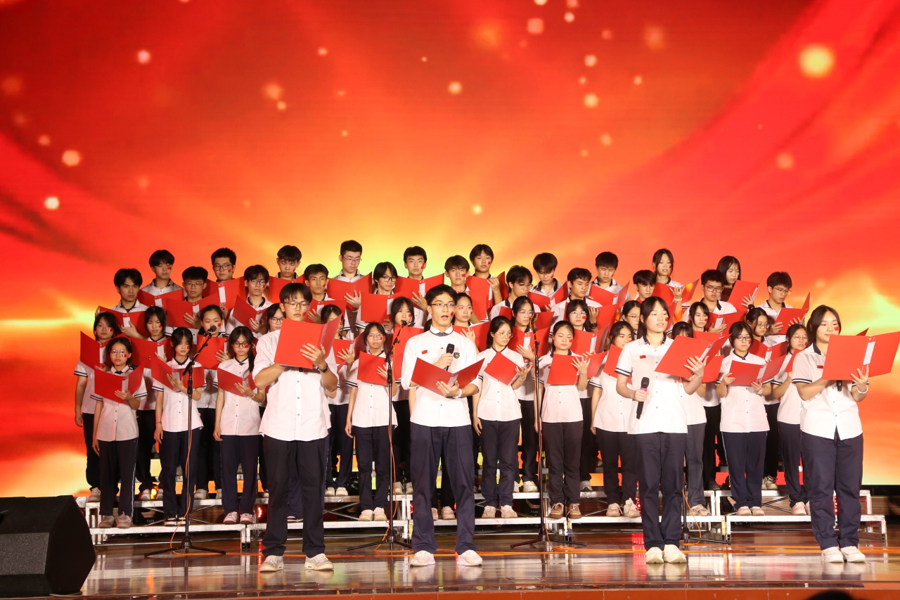 804d1d15413740e180ab287741af9392