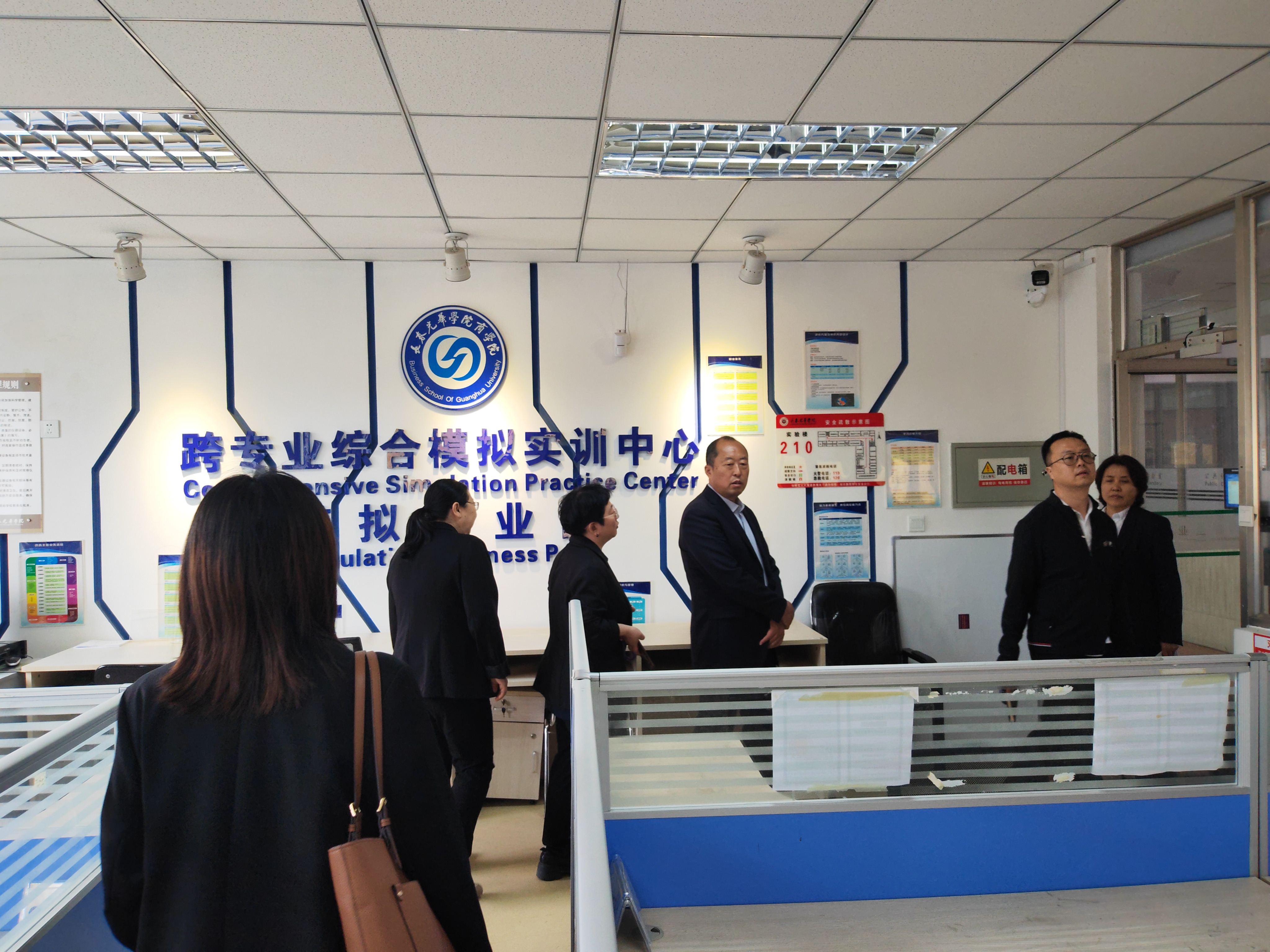 微信图片_20250601142029