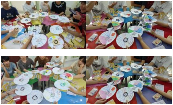 1748708093478 1748708093478