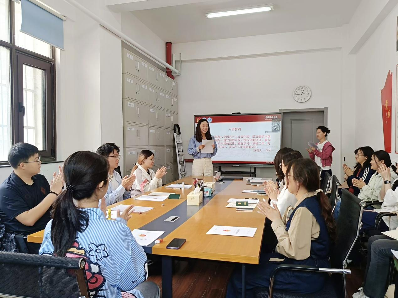 7f71cf8309aa7f64493618a49e72840 7f71cf8309aa7f64493618a49e72840