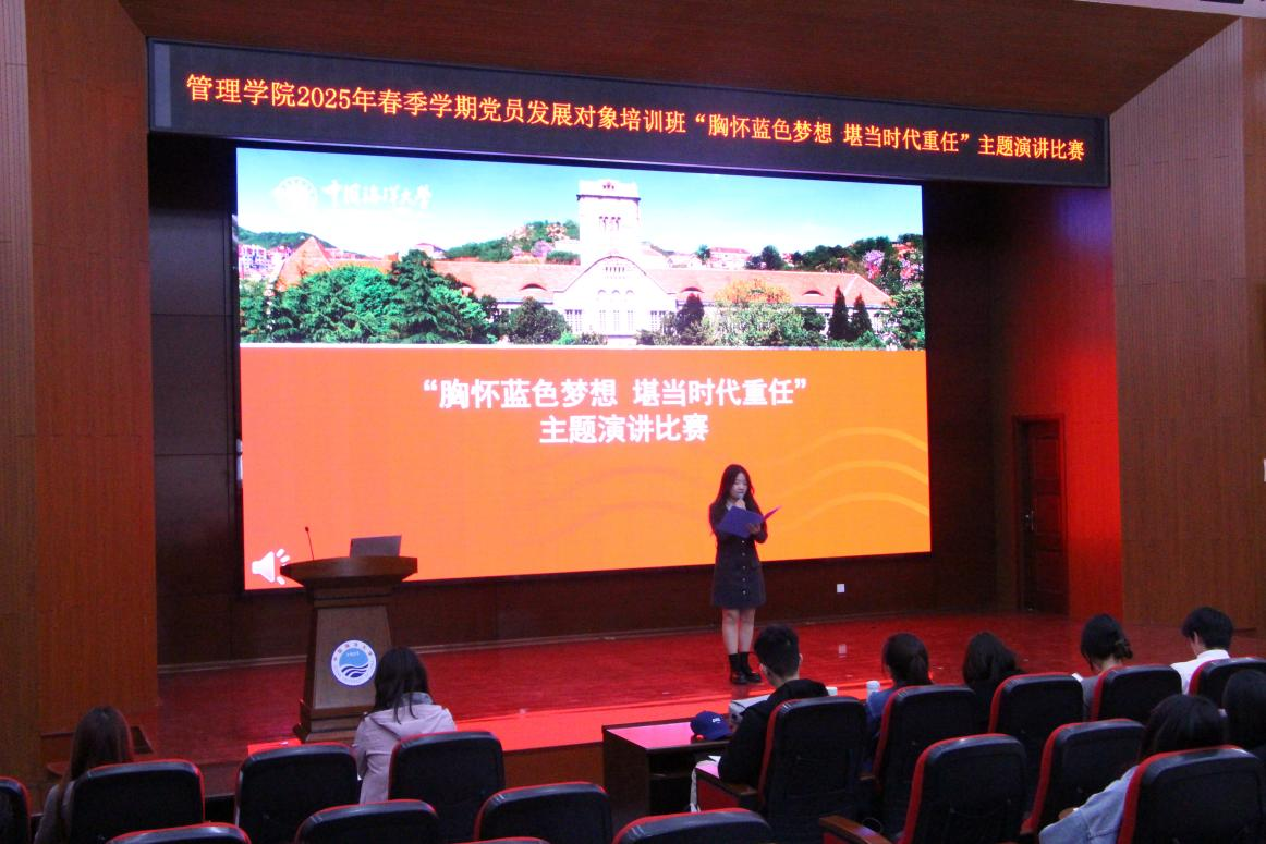 278eff42e0143474e5fa30bc645e654