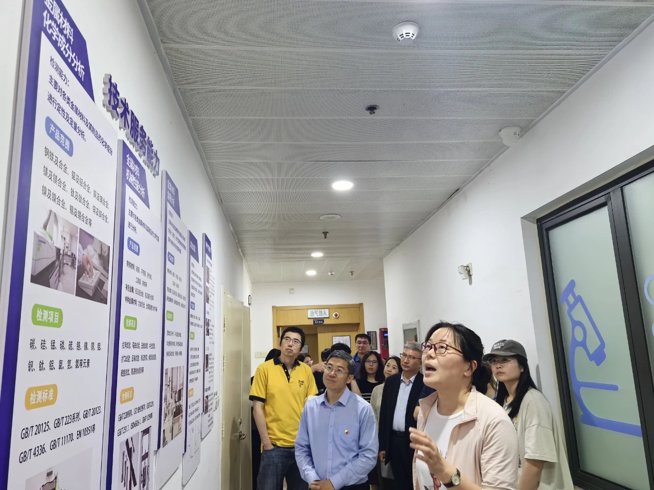 bc3ee4a6a0fbdf00b73fb9926f3fba9