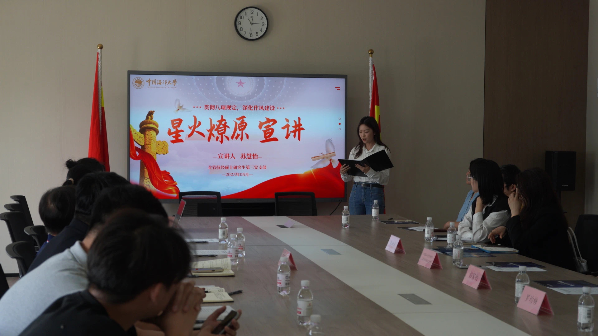 b1e973b2de991d4688888f1733ac780