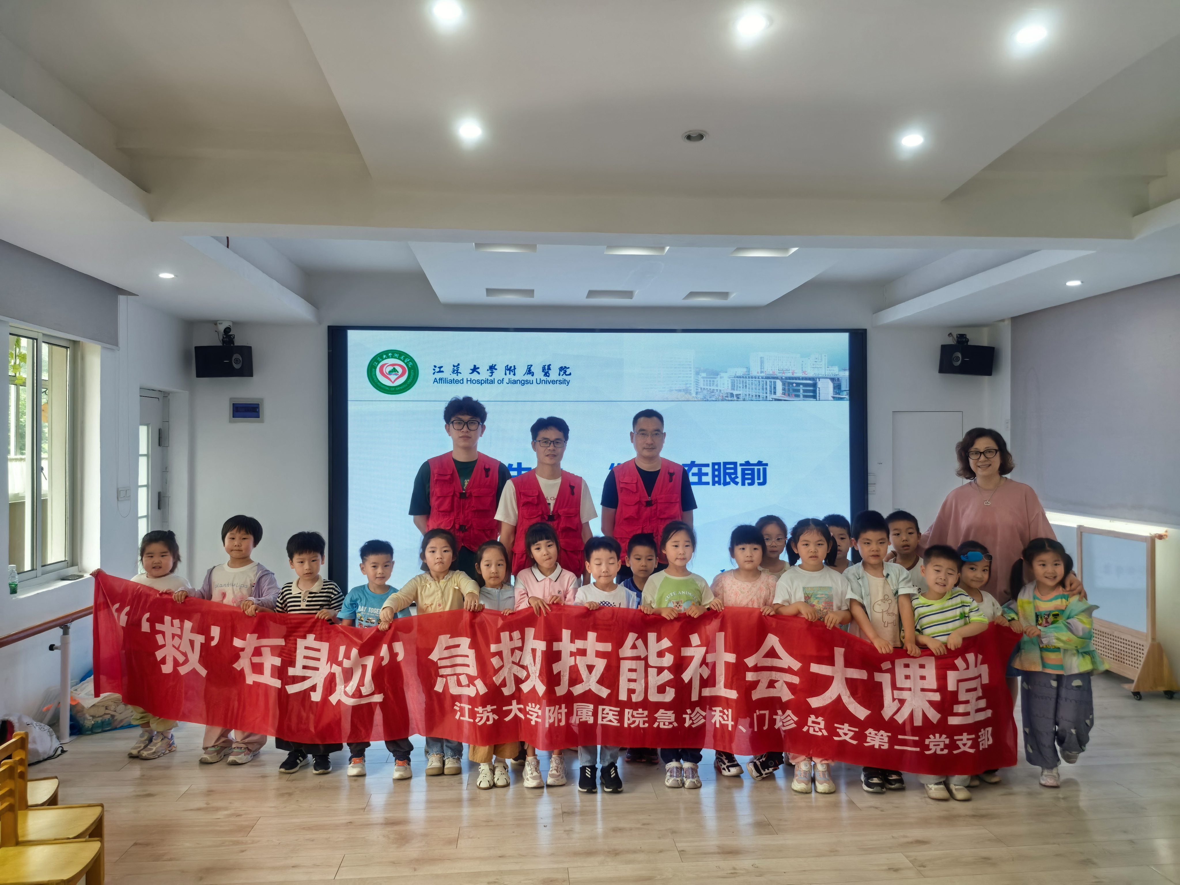 058d187c7c45c50660cbc4c74108939 058d187c7c45c50660cbc4c74108939