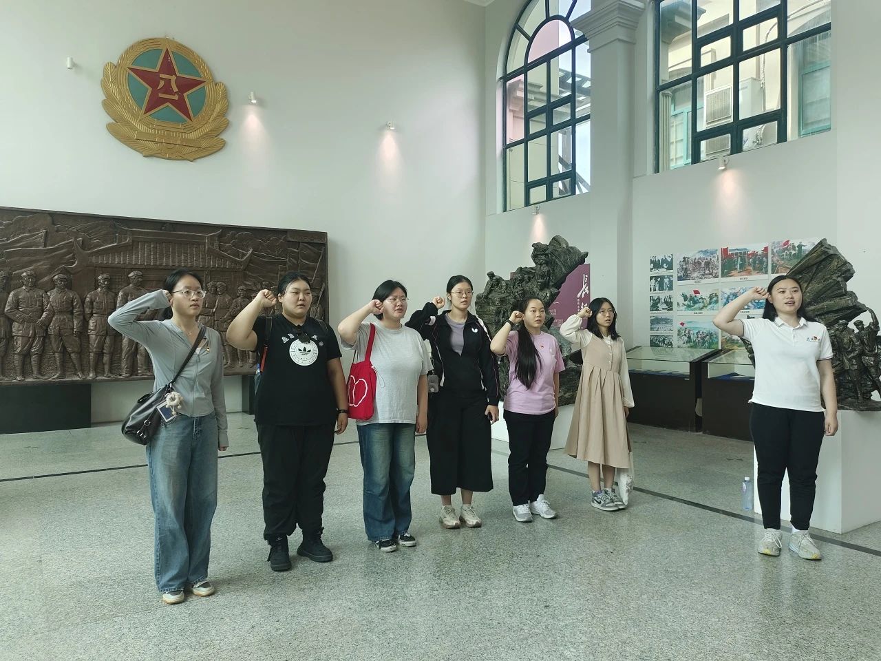 微信图片_20250602144658