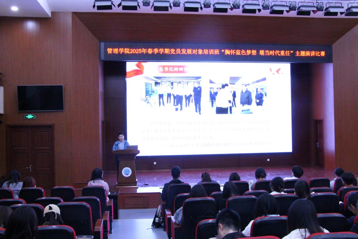 7ee9a8f66ca6704114825bf16231329