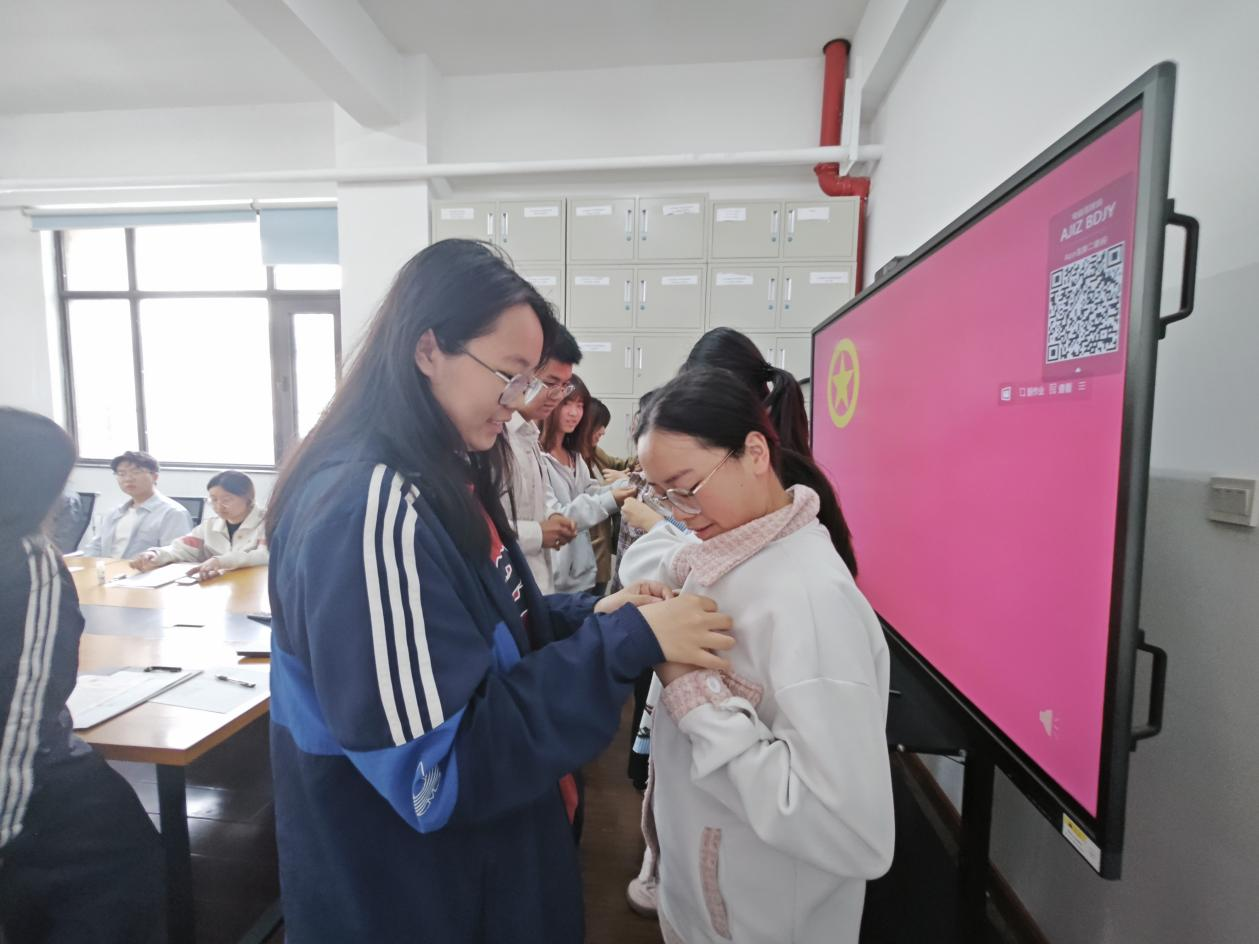 17a8e8859525c09fa99b3c413d9978d 17a8e8859525c09fa99b3c413d9978d