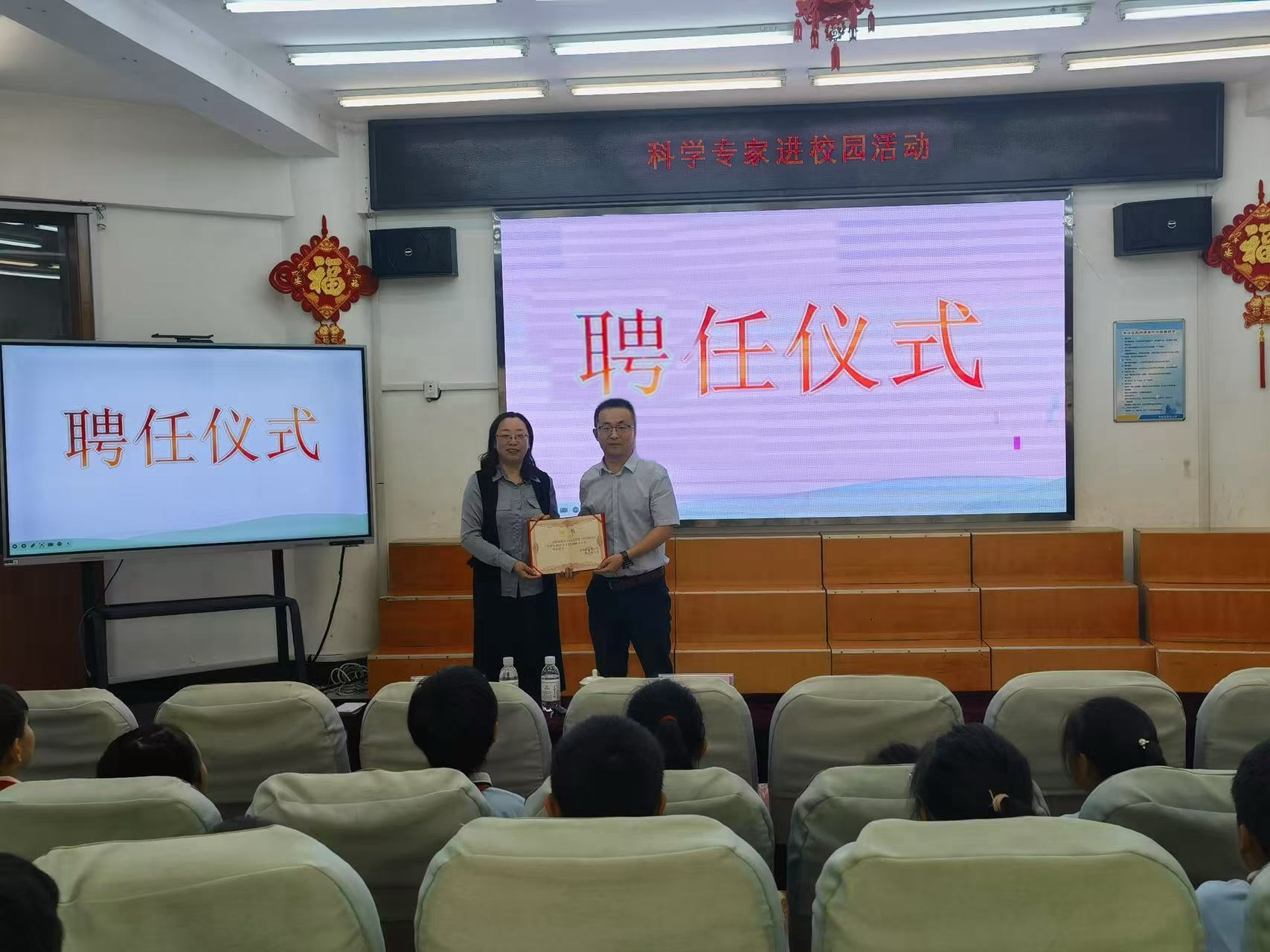 微信图片_20250602191709 微信图片_20250602191709