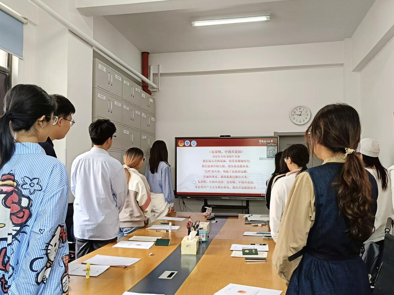 80a12b94230a69bbefed2122effa785 80a12b94230a69bbefed2122effa785