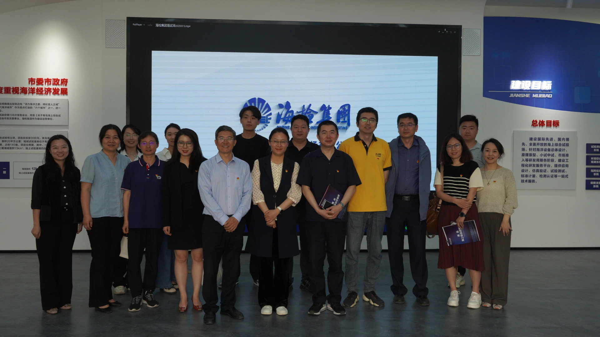 bd5428af935e62c2030e3f0472fed39