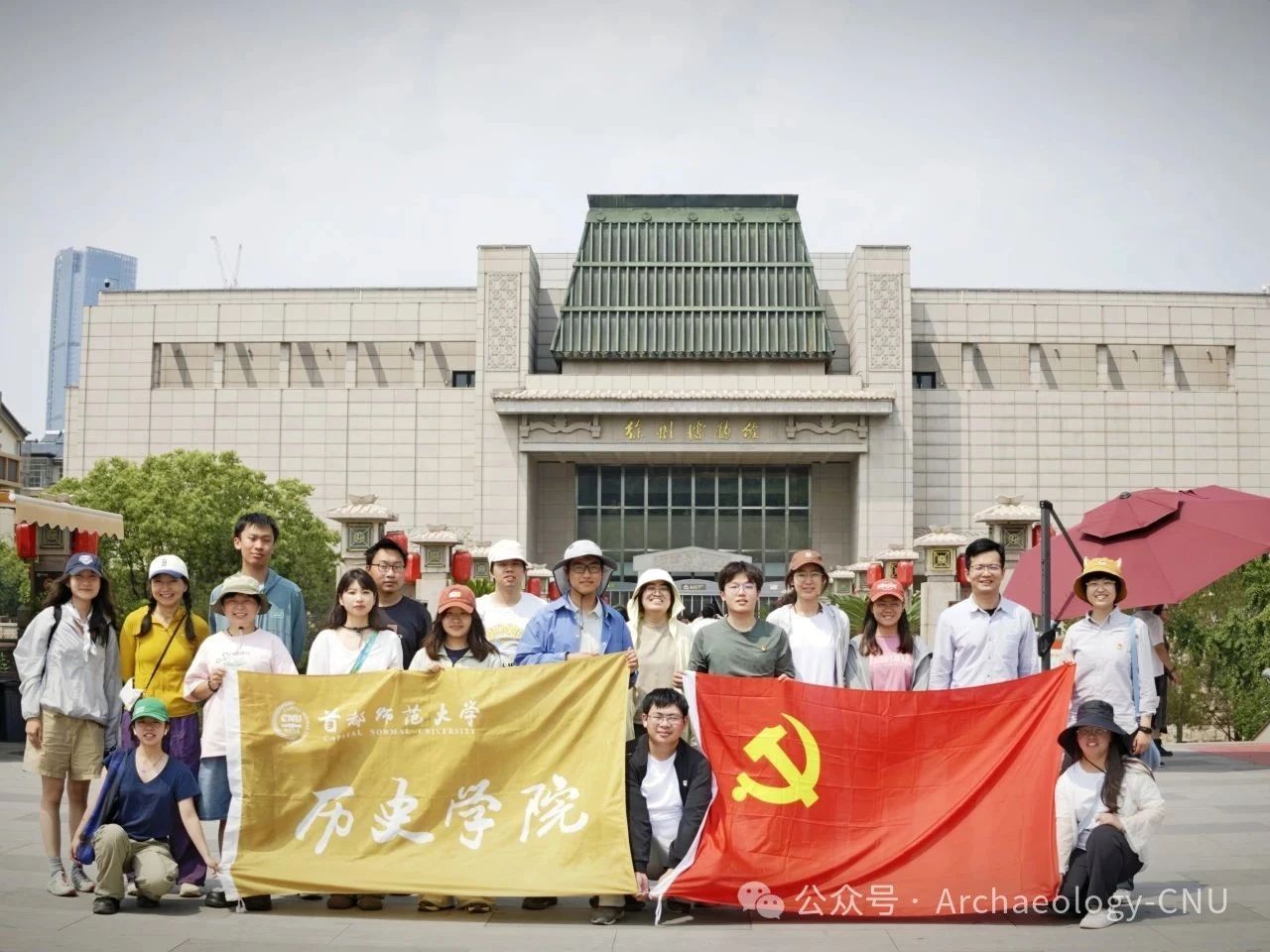 605b9031e0c81df07e96d793133b07d1 605b9031e0c81df07e96d793133b07d1