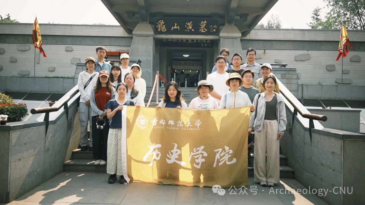 e25de2d4a85439c0654eb610290dd593 e25de2d4a85439c0654eb610290dd593