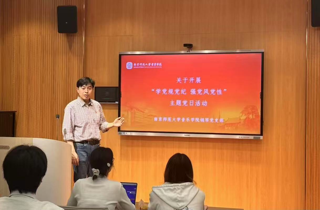 微信图片_20250602114831