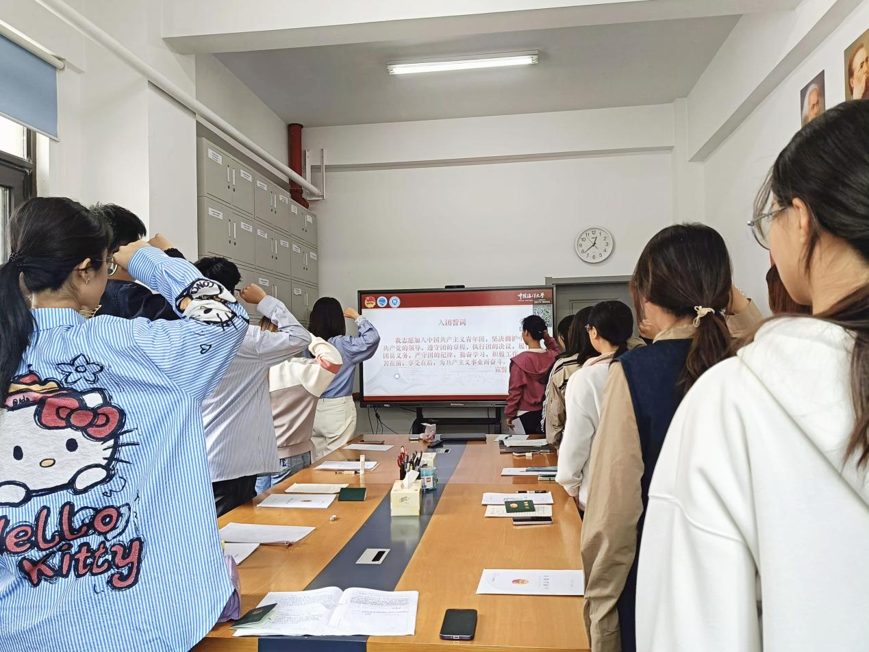 51162ac75907e310a0213476596a7a2 51162ac75907e310a0213476596a7a2