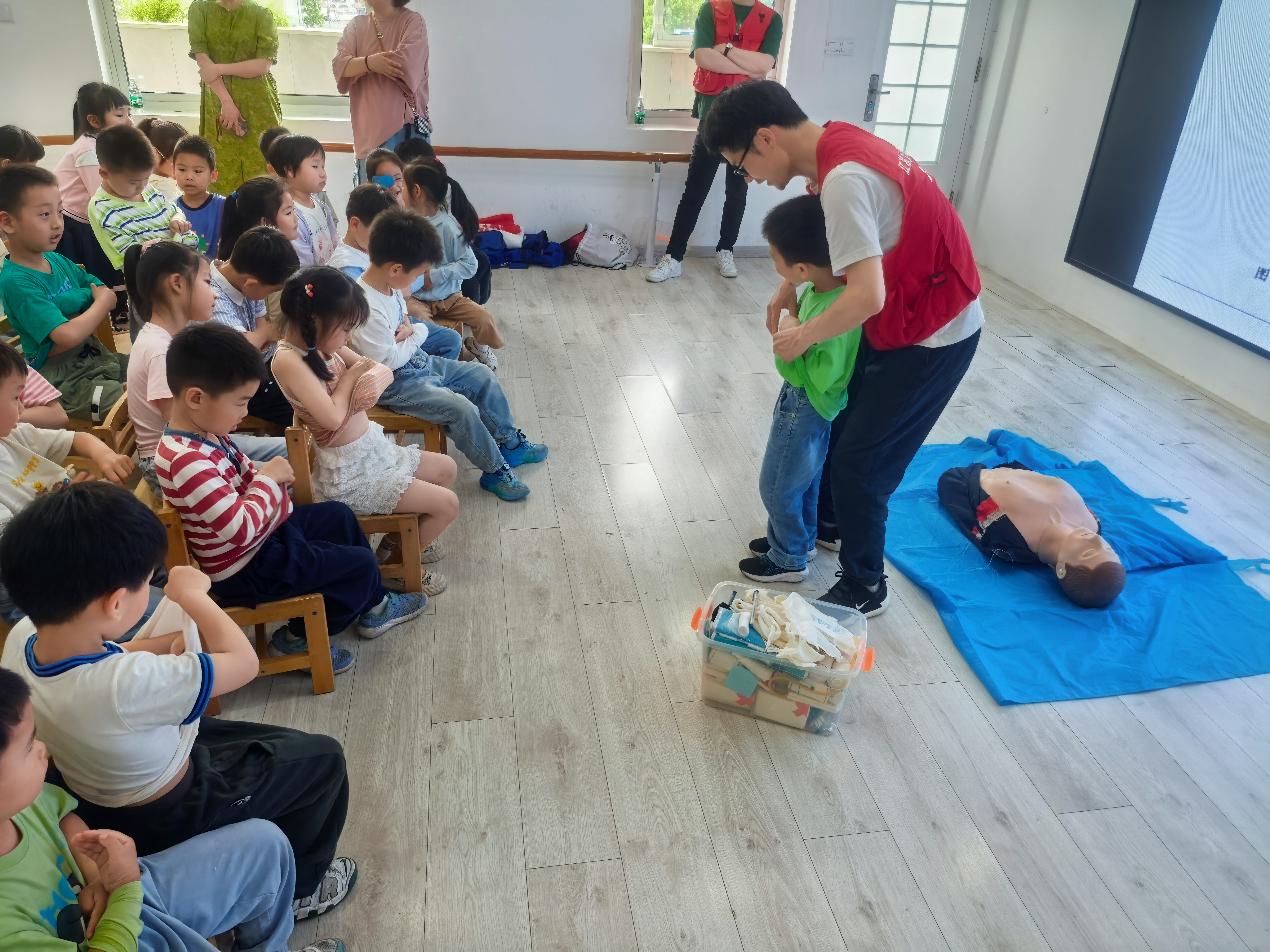 d46d562b7fa5c3ab3d7e23b0a76f680 d46d562b7fa5c3ab3d7e23b0a76f680