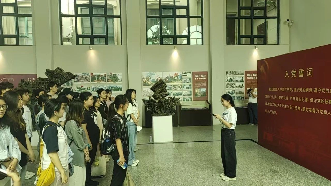 微信图片_20250602144655