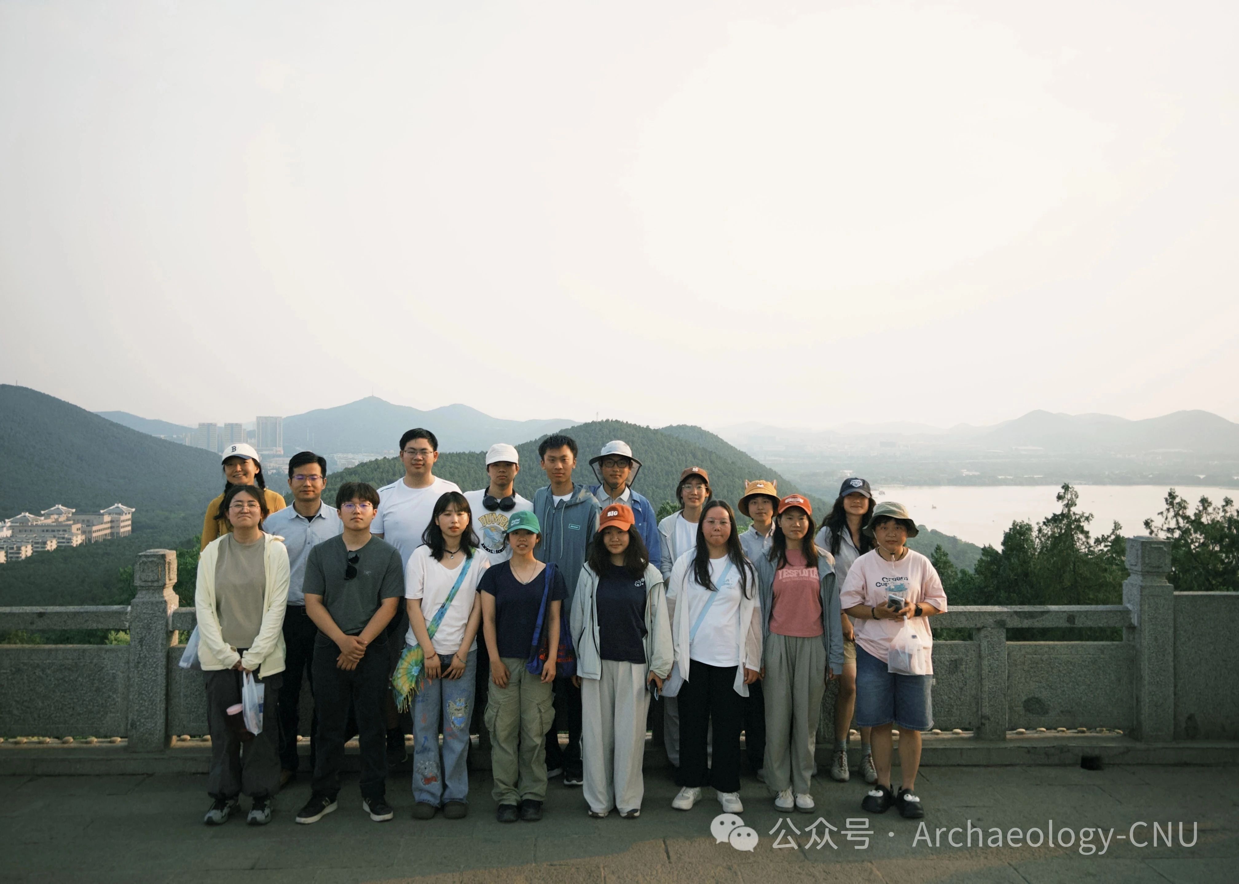 a085a07758dbf36fd4336d342a63ac3a a085a07758dbf36fd4336d342a63ac3a