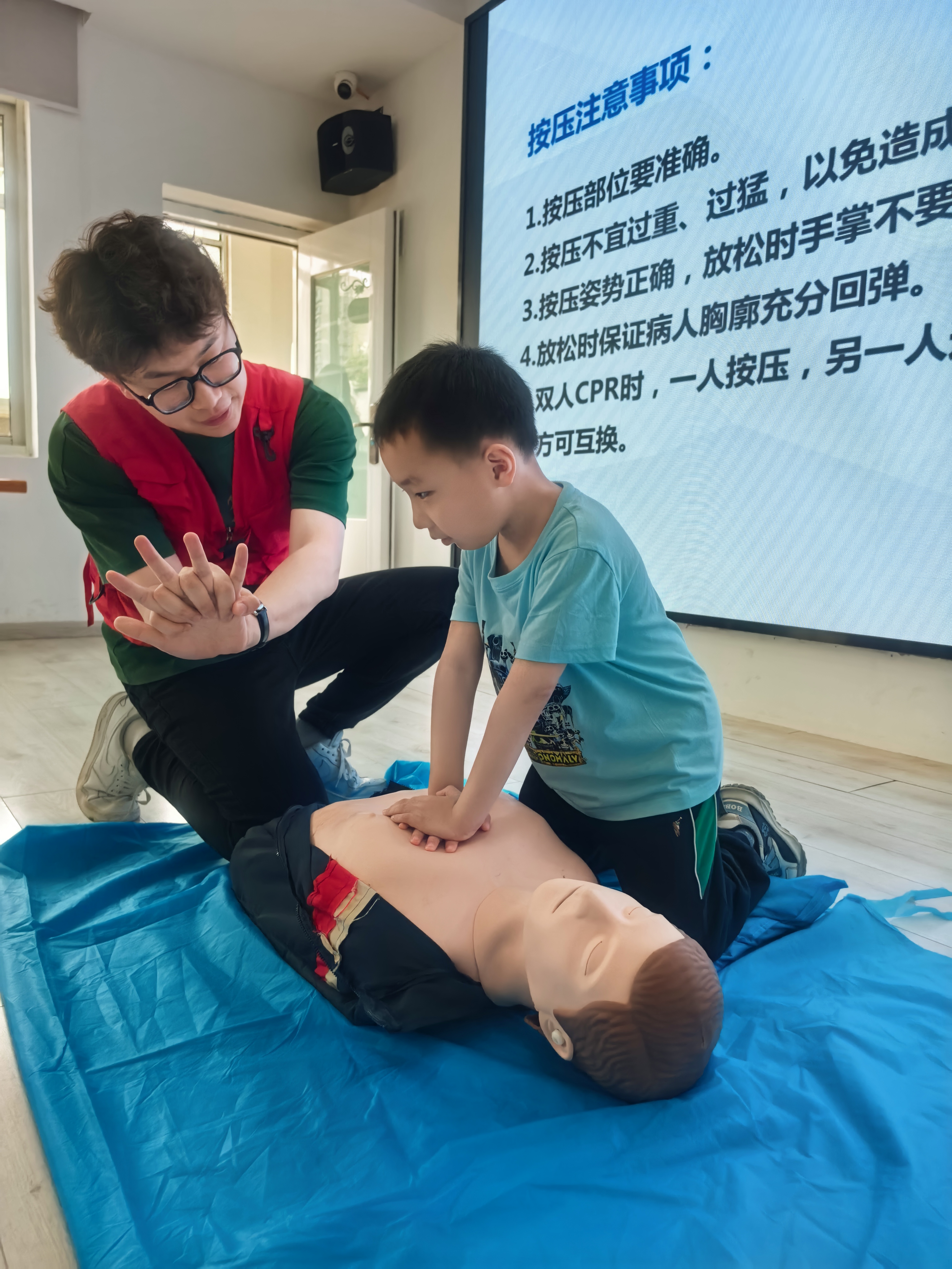 e1211bd76174416c3c8b4abace96151 e1211bd76174416c3c8b4abace96151