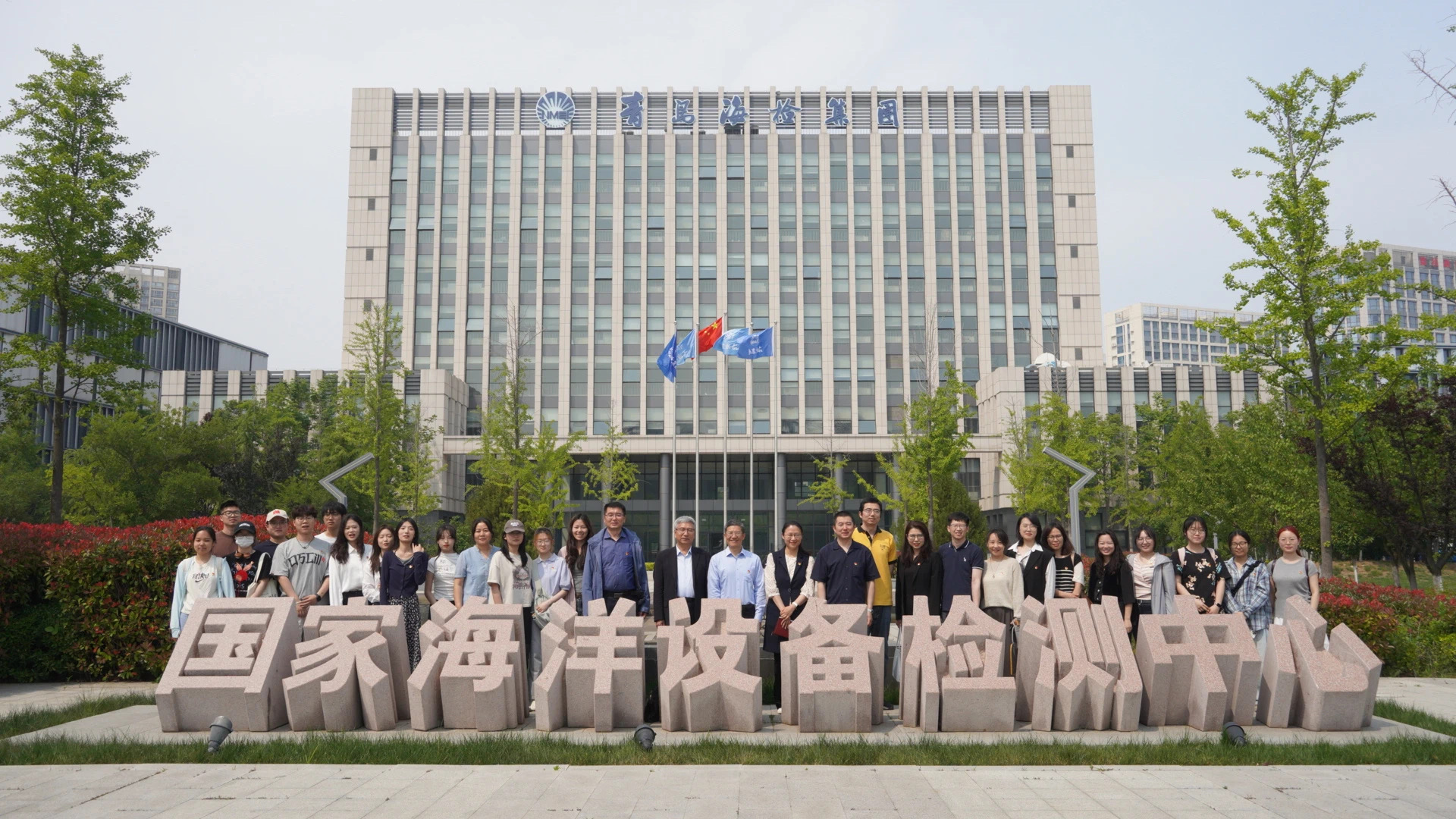 1c5fa53b9243817b71e7229672d877d