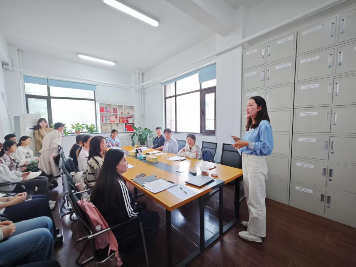 bfeb383187db5e8003b04c3c780b664 bfeb383187db5e8003b04c3c780b664