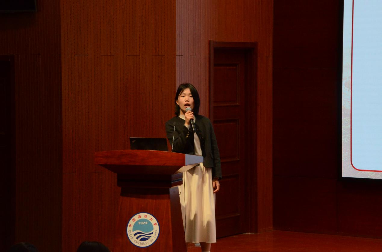 c29e173a8ff20bbfbb2450942934825