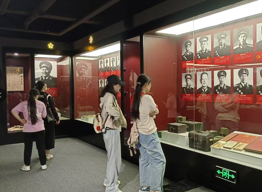 微信图片_20250602144642