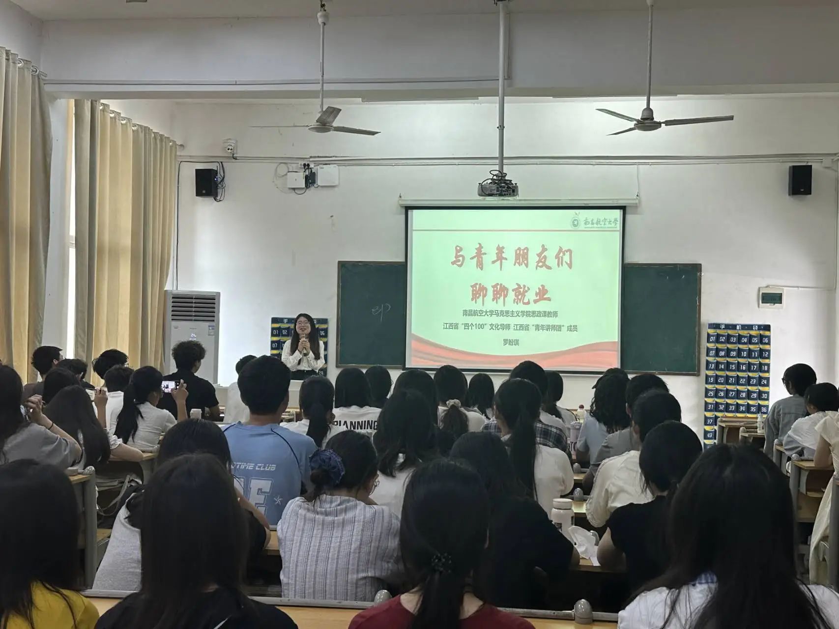 微信图片_20250603102501