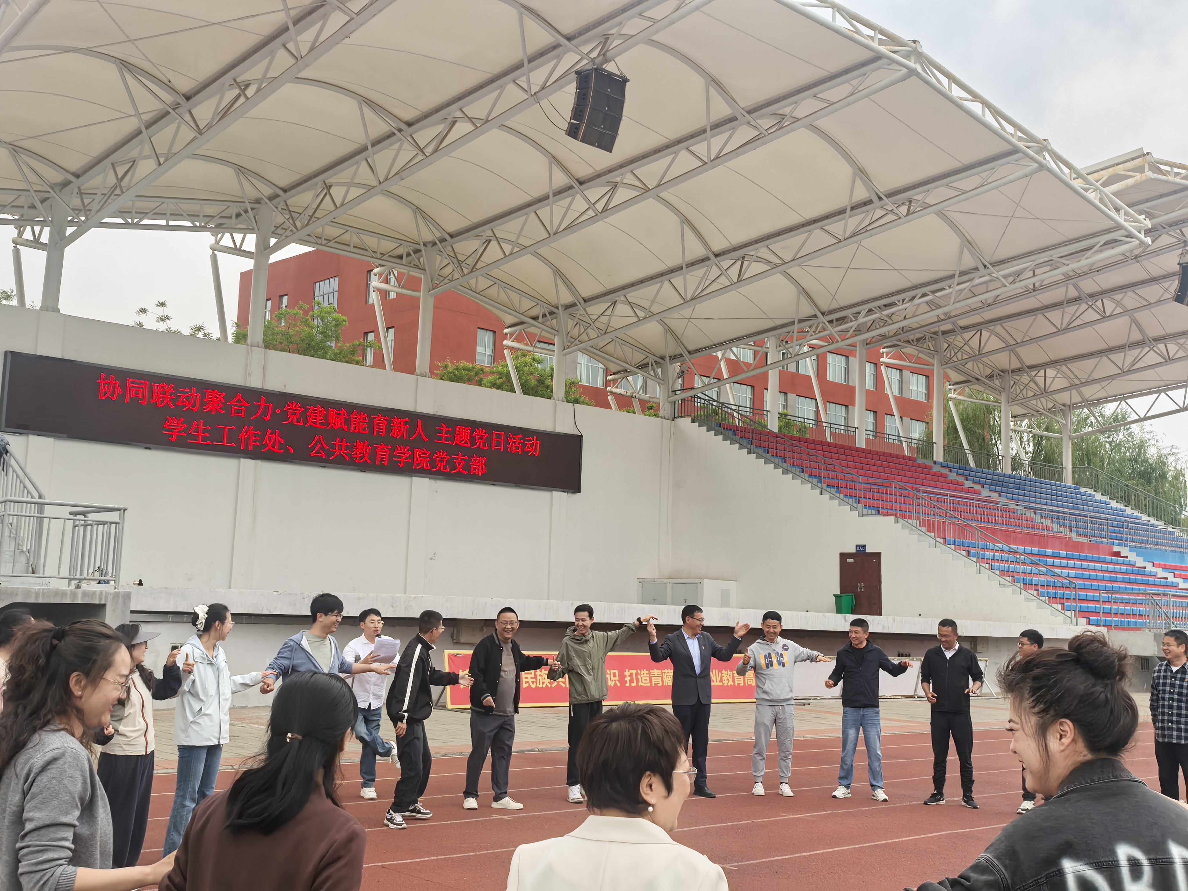 ad8f0dec3023fc2489a07e1dfc52ef70_origin(1) ad8f0dec3023fc2489a07e1dfc52ef70_origin(1)