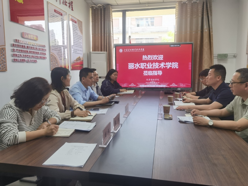 07fee7aa-941b-42d7-8867-83ac39938d83 07fee7aa-941b-42d7-8867-83ac39938d83