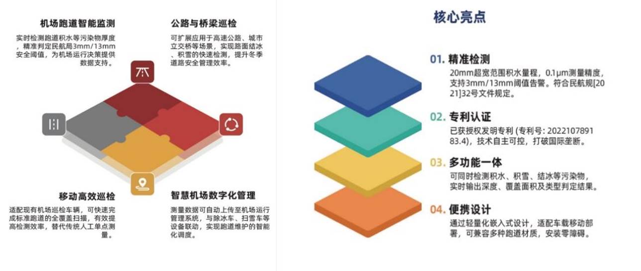 组合图片3