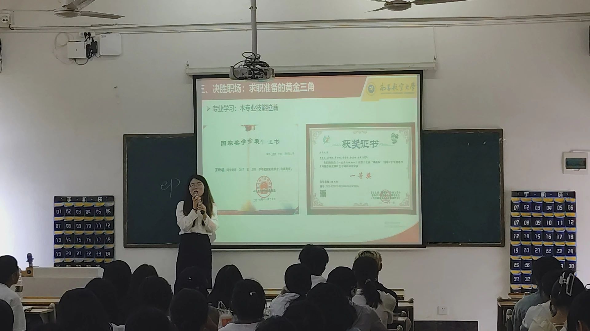 微信图片_20250603102452