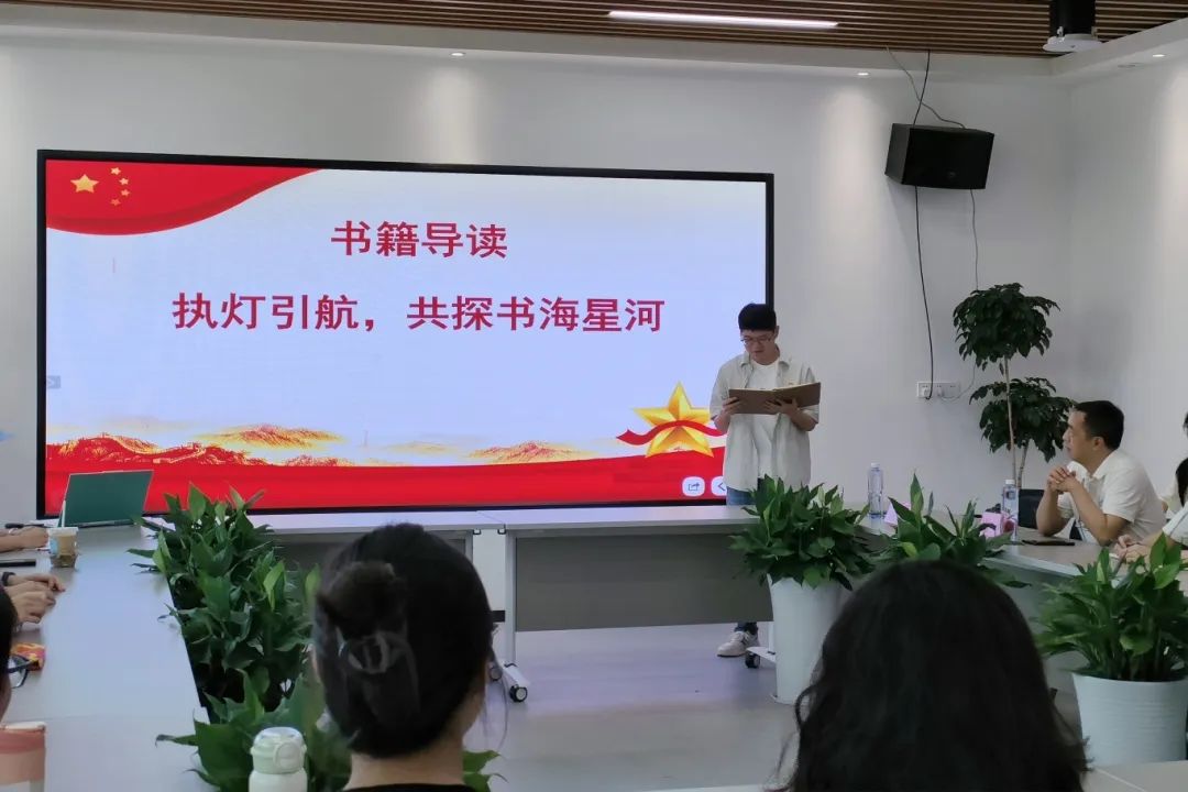 微信图片_20250603103111