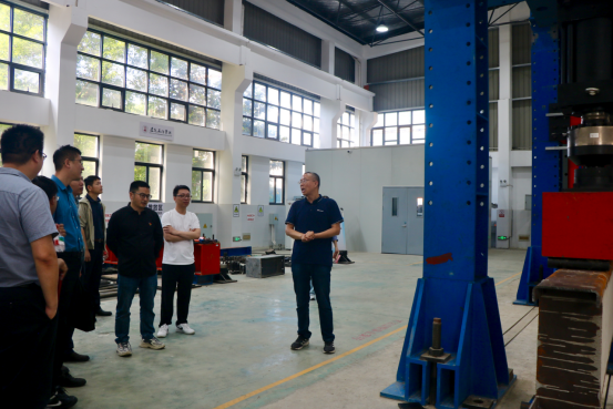 743054482ff591afbbe8333cb58b4e7