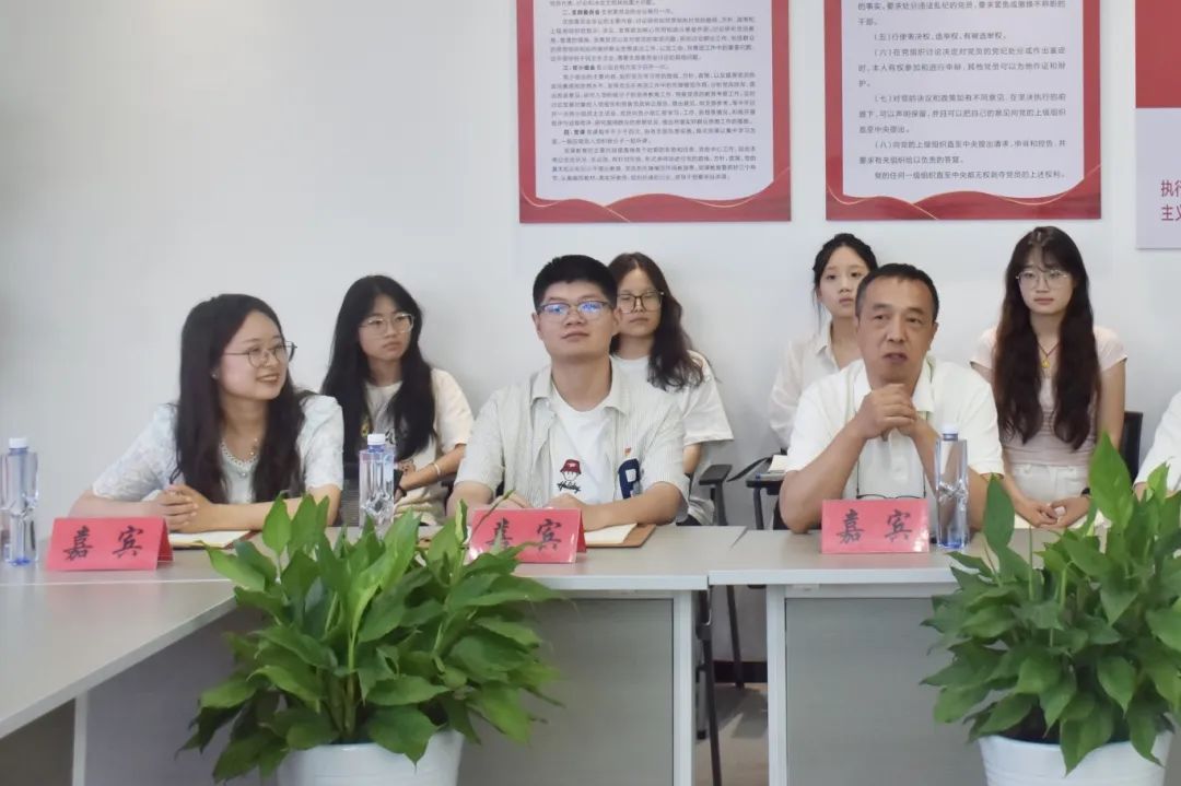 微信图片_20250603103107